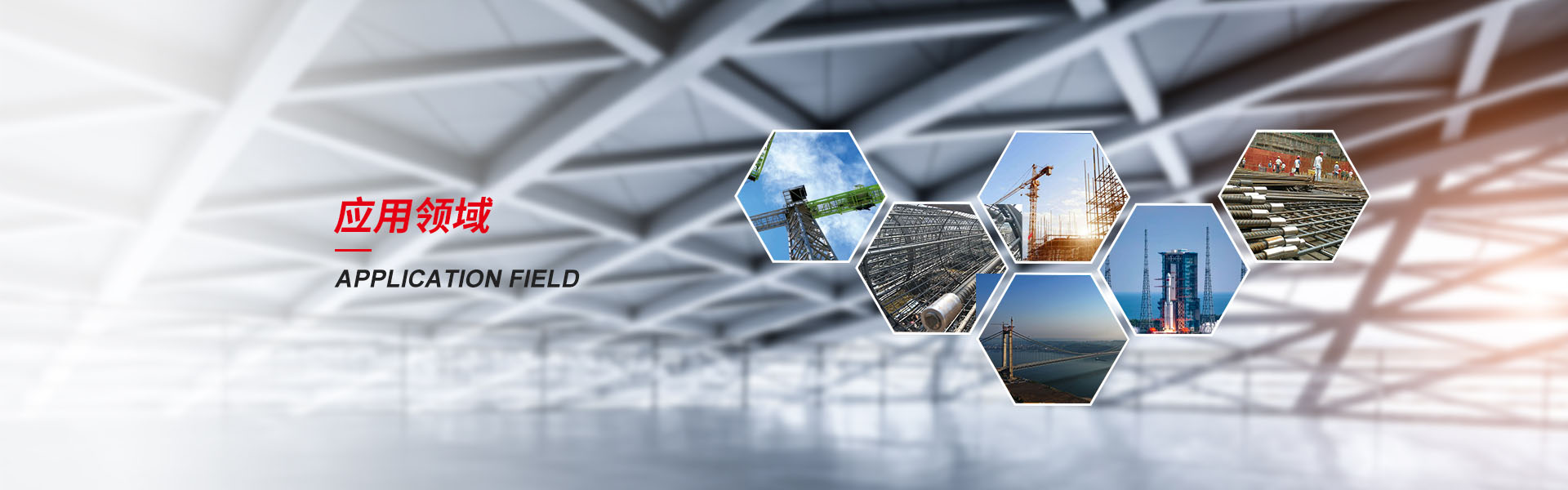 西双版纳钢筋套筒生产厂家