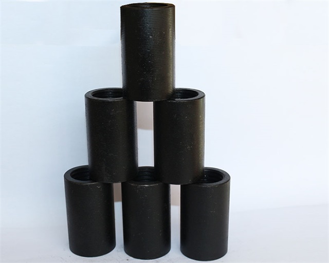 西双版纳钢筋套筒连接套筒长度<font style='color:red'>标准</font>