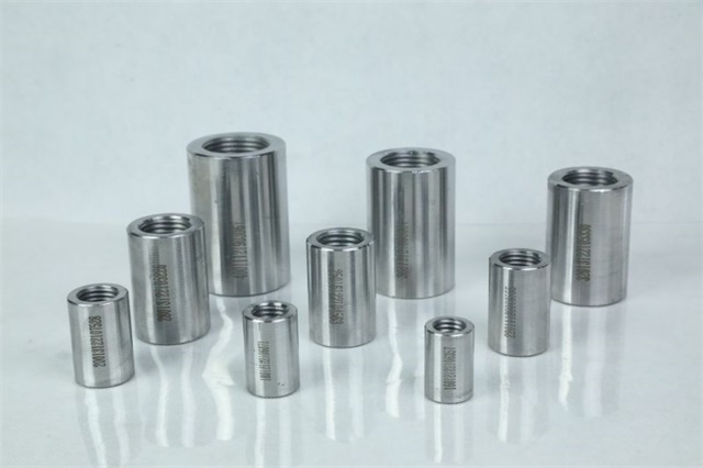 西双版纳直螺纹套筒多少钱