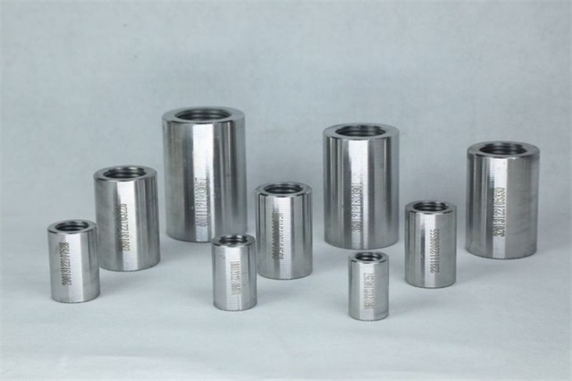 西双版纳直螺纹套筒多少钱