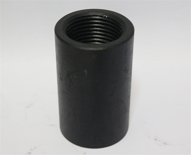 西双版纳钢筋套筒<font style='color:red'>标准</font>